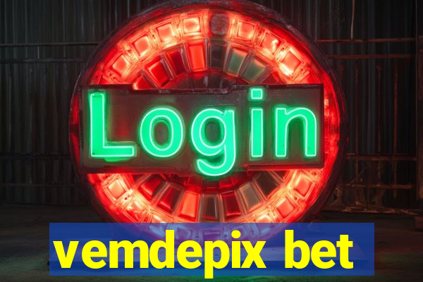 vemdepix bet